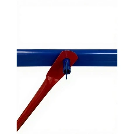 Секция вышки-туры ВА5П-250/0,7х1,6, ВА5ПСЕК0716