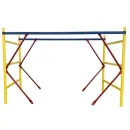 Секция вышки-туры ВА5П-250/0,7х1,6, ВА5ПСЕК0716