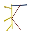 Секция вышки-туры ВА5П-250/0,7х1,6, ВА5ПСЕК0716