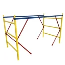 Секция вышки-туры ВА5П-250/0,7х1,6, ВА5ПСЕК0716