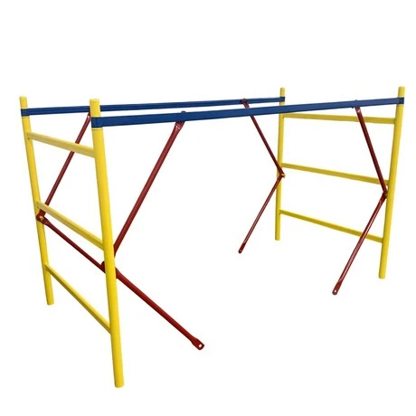 Секция вышки-туры ВА5П-250/0,7х1,6, ВА5ПСЕК0716