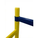 Секция вышки-туры ВА5П-250/0,7х1,6, ВА5ПСЕК0716